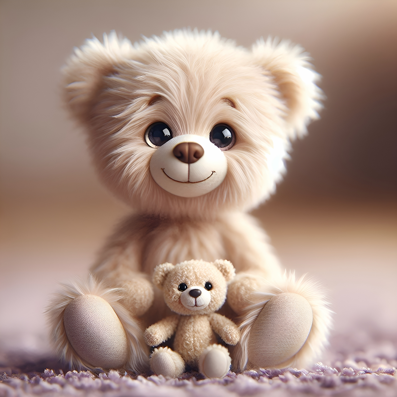 ai generated, teddy bear, teddy-8941975.jpg